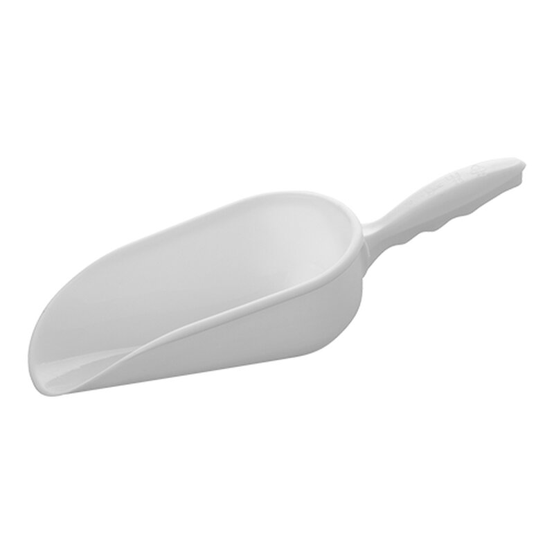 Winkelschep 0300ml