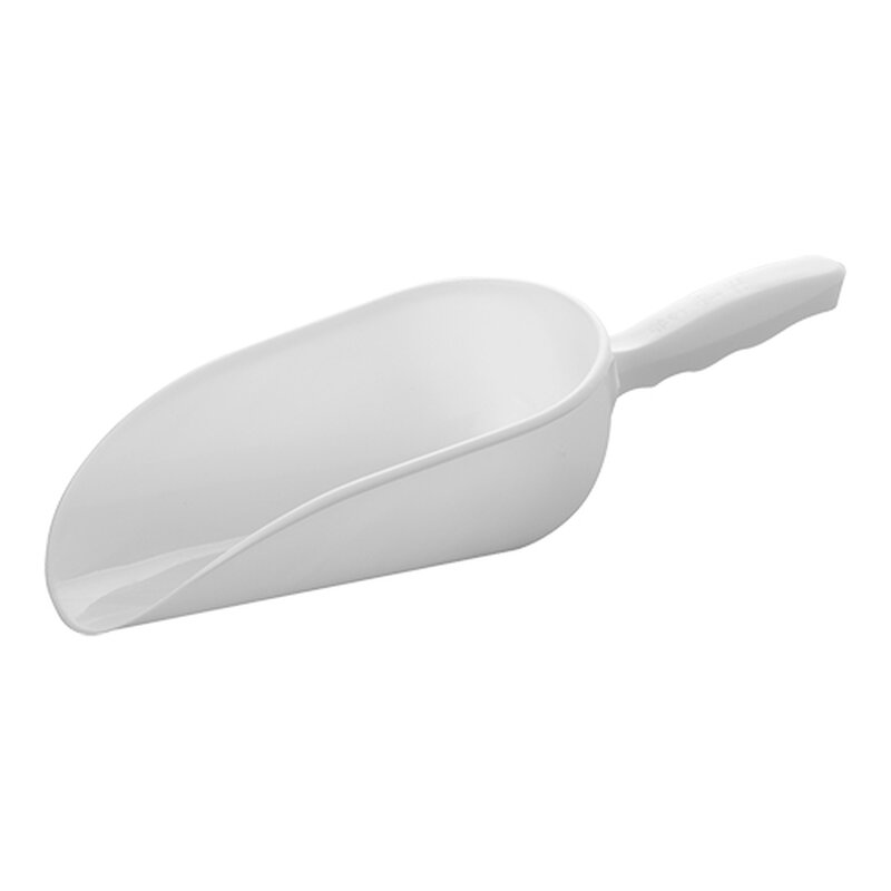 Winkelschep 0950ml