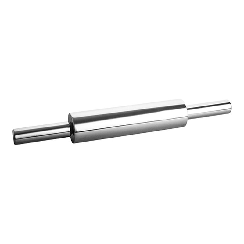 Deegroller 25cm
