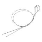 Sateh-spies L.74cm