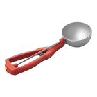 Ijsportioneerlepel 1/008l