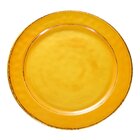 Bord ø22,0cm