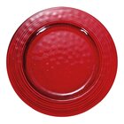 Bord ø22,0cm