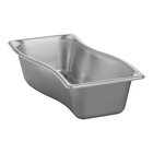 Bak Gastronorm Gn1/3 100 mm