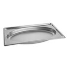 Bak Gastronorm Gn1/1 051 mm