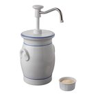 Sausbar 1x02,0l