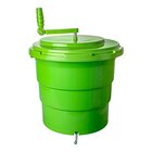 Slacentrifuge 20l