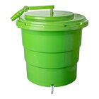 Slacentrifuge 20l