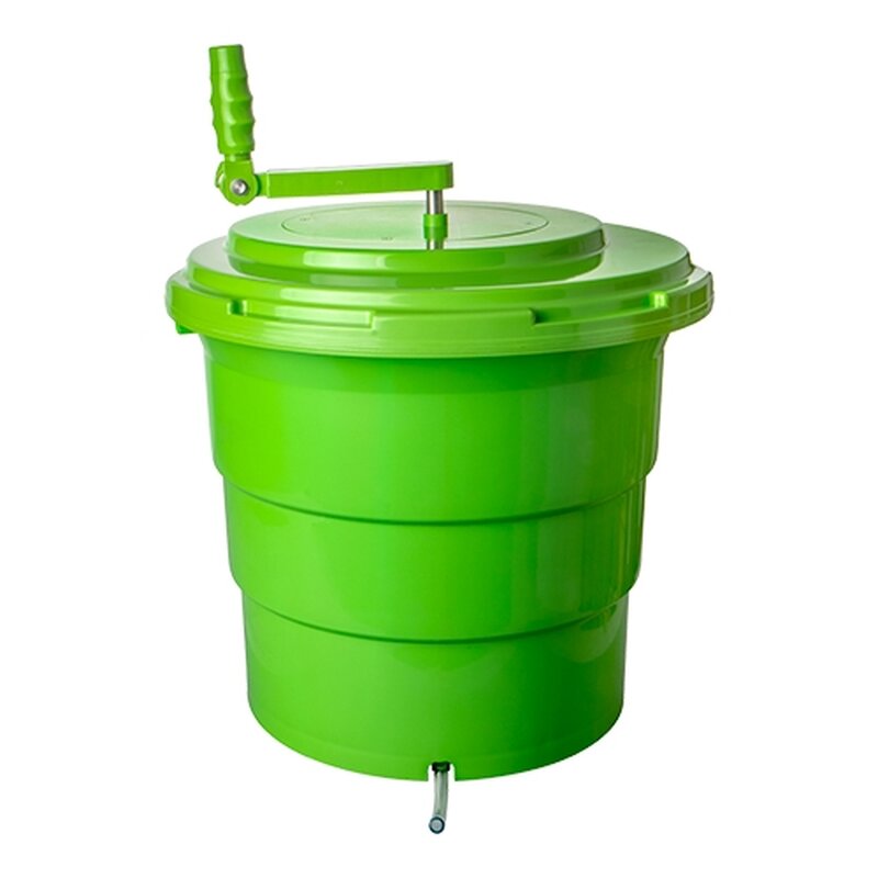 Slacentrifuge 20l