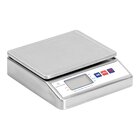 Weegschaal Max.005kg