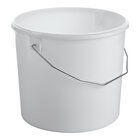 Emmer 05l
