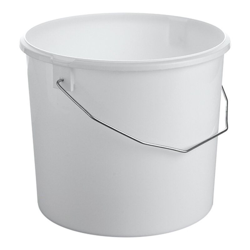 Emmer 05l