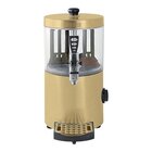 Chocolademelk Dispenser 03l