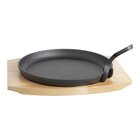 Bistro Serveerpan ø22cm