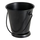 Serveer Emmer ø09,0cm