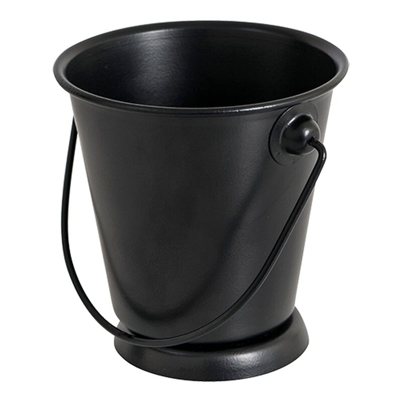 Serveer Emmer ø09,0cm
