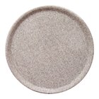 Bord ø31,0cm