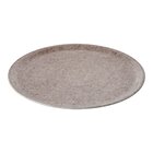 Bord ø31,0cm