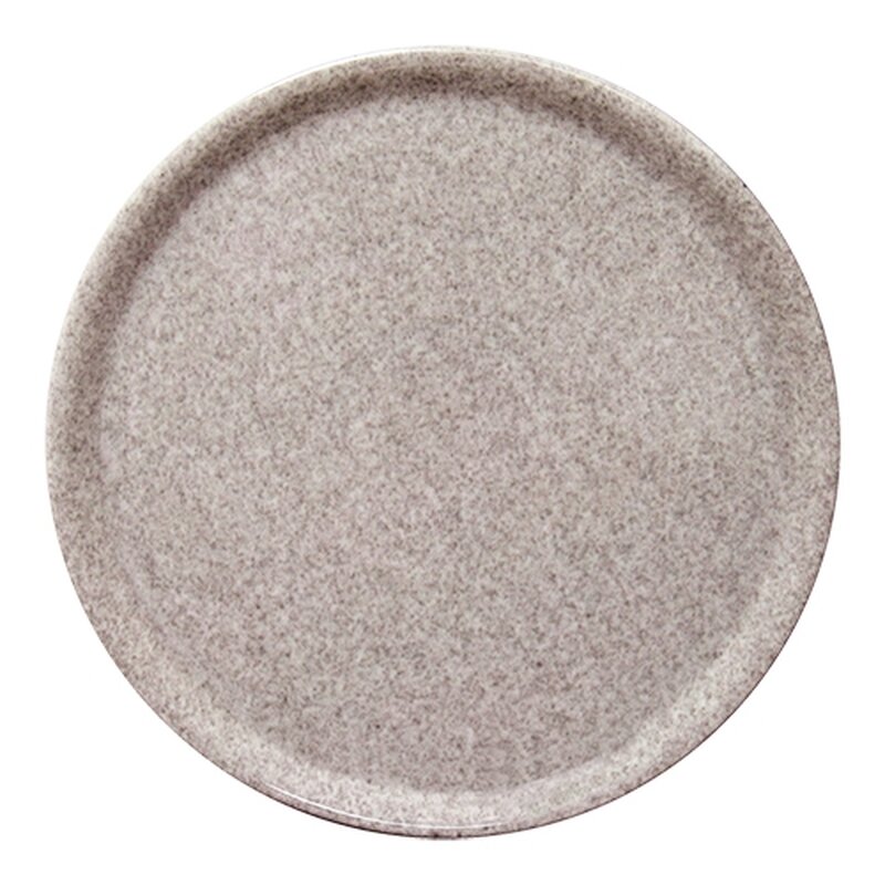 Bord ø31,0cm