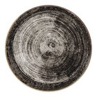 Bord ø31,0cm