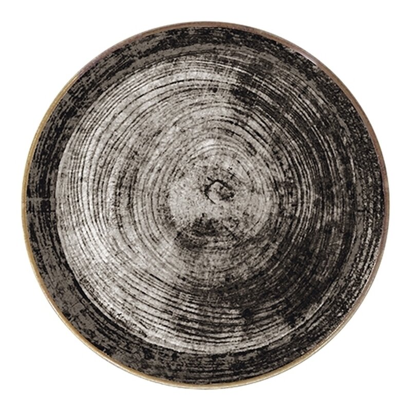 Bord ø31,0cm