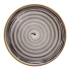 Bord ø31,0cm