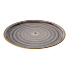Bord ø31,0cm