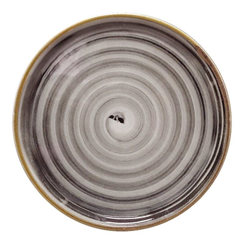 Bord ø31,0cm