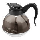 Koffiekan 1,80l