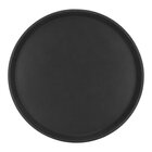Dienblad ø28cm