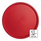 Dienblad ø30cm