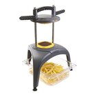 Frites-snijder (zonder Inzet)