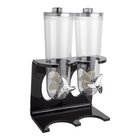 Muesli Dispenser 2x1,5l