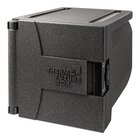 Thermobox Gn1/1