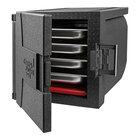 Thermobox Gn1/1