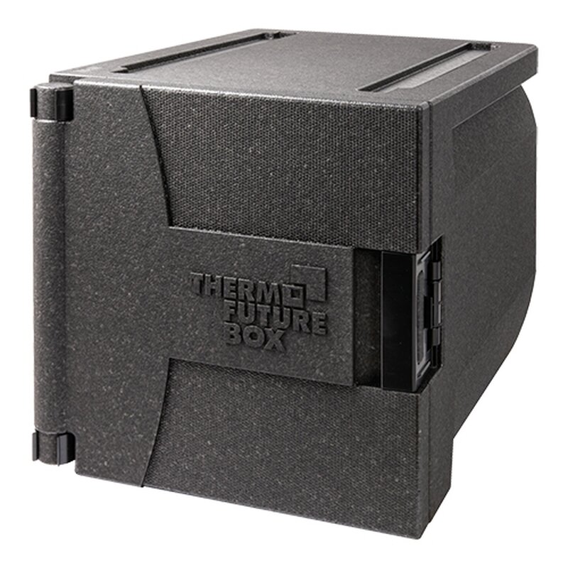 Thermobox Gn1/1