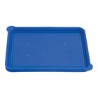 Deksel Bord