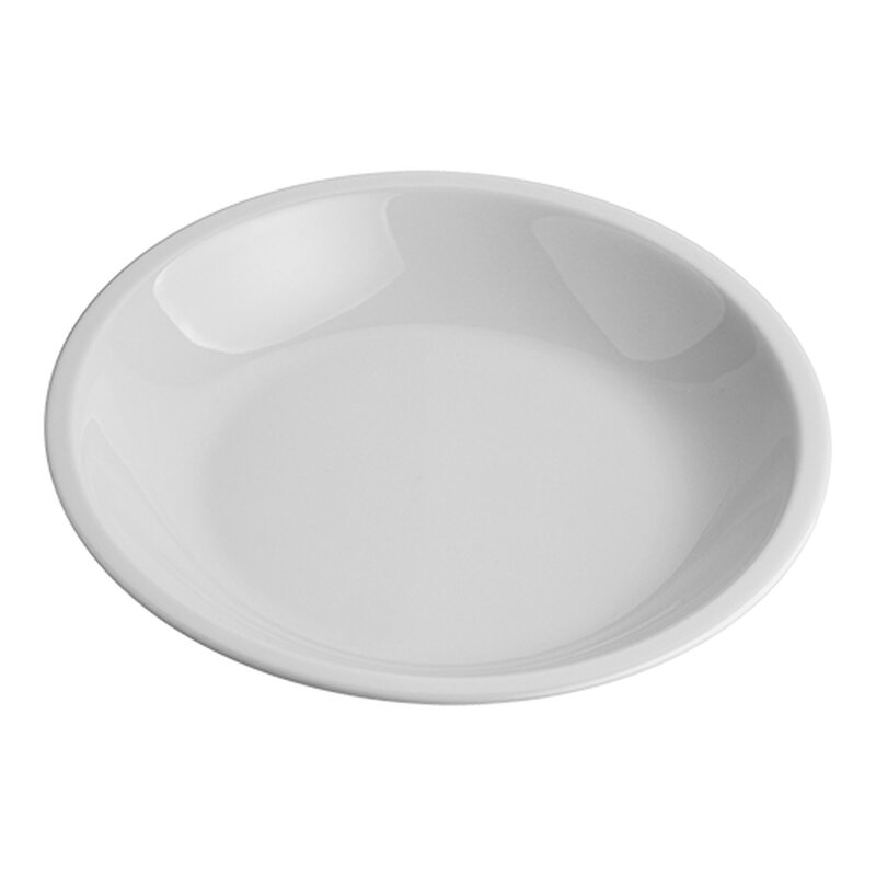 Bord ø25,5cm