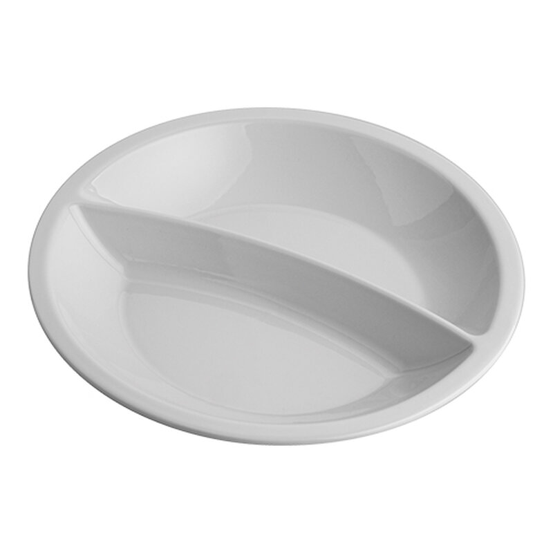 Bord ø25,5cm