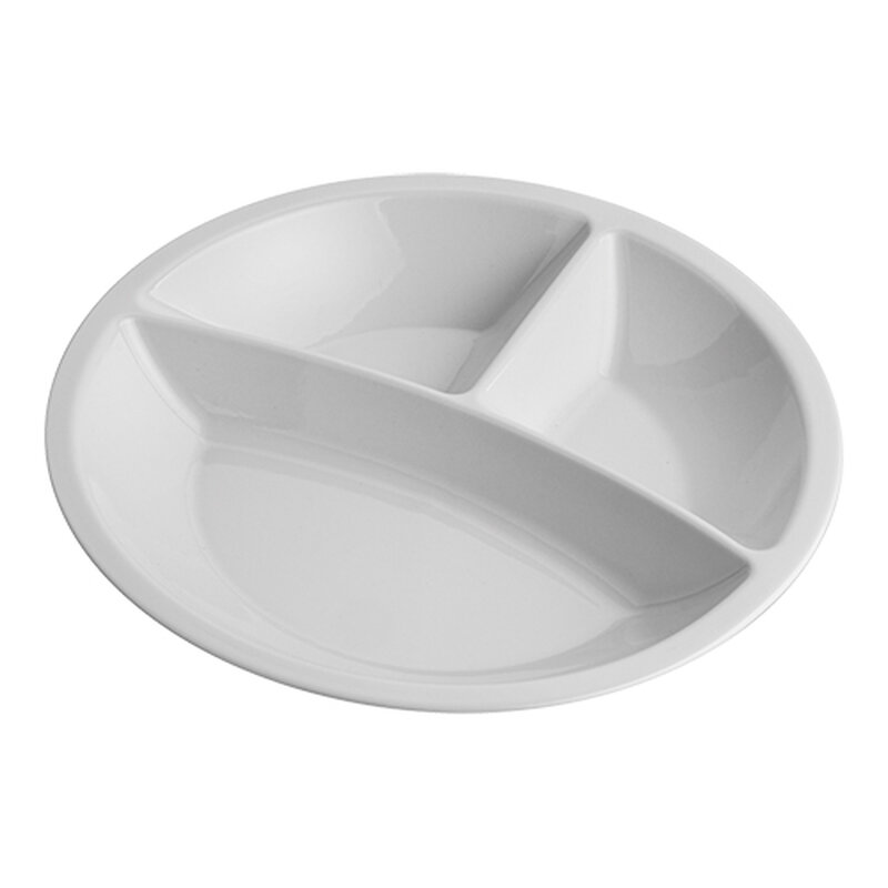 Bord ø25,5cm