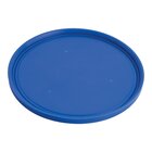 Deksel Bord