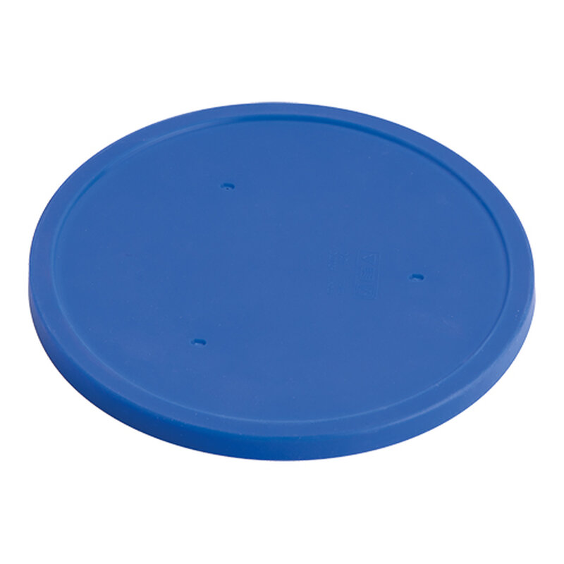 Deksel Bord