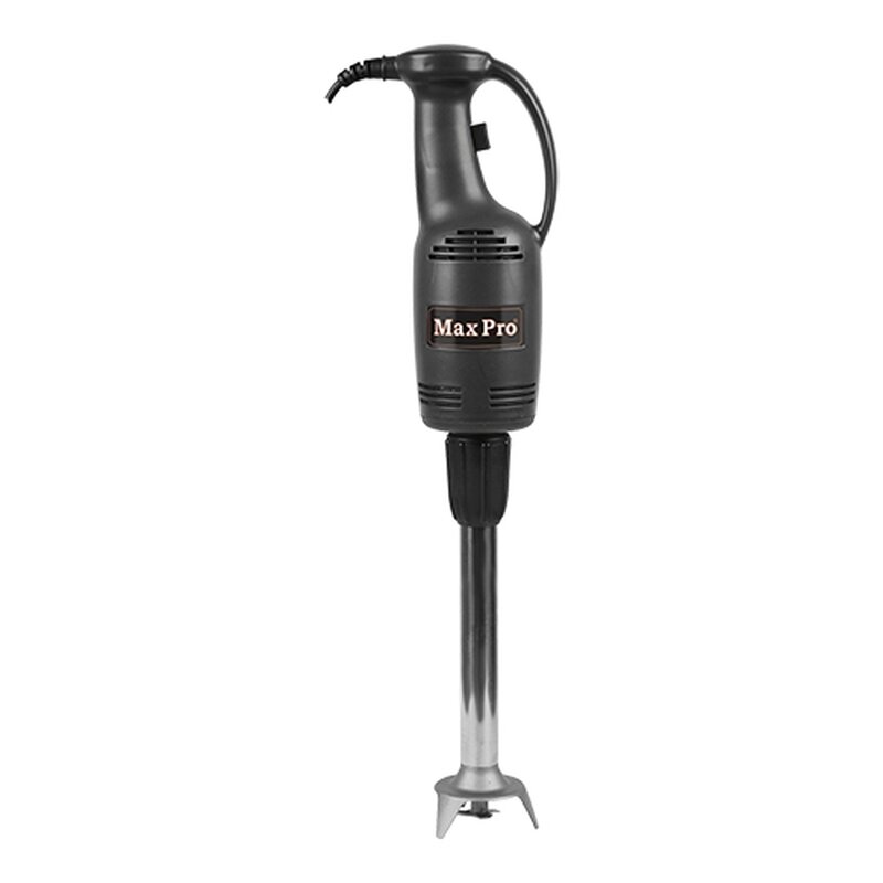 Staafmixer 35cm