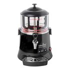 Chocolademelk Dispenser 05l