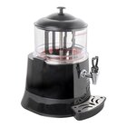 Chocolademelk Dispenser 05l