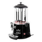 Chocolademelk Dispenser 10l
