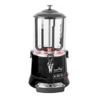 Chocolademelk Dispenser 10l