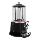 Chocolademelk Dispenser 10l