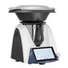 Thermoblender 2,0l