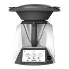 Thermoblender 2,0l